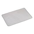 thumbnail image 2 of EQWLJWE Dog Cooling Mat Self Cooling Mat for Dogs, Ice Silk Cooling Pad for Dogs ,Pet Cooling Mat for Dogs Cats-Ice Silk Dog Cooling Mats, Summer Dog Cooling Pads, Dog Crate Mat Cat Cooling Mat, 2 of 8