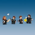 thumbnail image 5 of LEGO Harry Potter Hogwarts Castle: Potions Class 76431 Ensemble de construction (397 pièces), 5 of 5