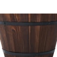 thumbnail image 2 of 17 in en bois planteur, 2 of 8
