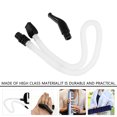 thumbnail image 2 of 1 Set Melodica Accessories Melodica Melodica Tube Replacement, 2 of 5