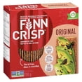 thumbnail image 3 of Finn-Original Thin Crispbread, 3 of 5