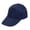 Navy, variant on GDREDA Breathable Baseball Caps Men's And Women's Summer Net Hat Fashion Casual Sunscreen Baseball Cap Polyester Hat,L