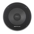 thumbnail image 4 of Rockville RVL6KIT 6.5" 800Watt/Pair Component Car Audio Speakers Aluminum Cone, 4 of 5