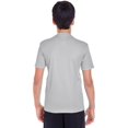 thumbnail image 3 of Team 365 Youth Zone Performance T-Shirt, 3 of 3