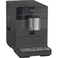 thumbnail image 1 of Miele CM5300 Countertop Coffee Machine, 1 of 5