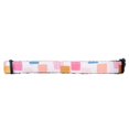thumbnail image 4 of Lila Pawtique Adjustable Dog Collar Vik Fiesta, 4 of 4
