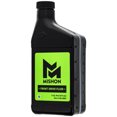 thumbnail image 4 of Mishon Full Service Oil Change Kit for Polaris Ranger 700 800 6x6 UTV 2009-2010 MK1012878, 4 of 9