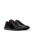 thumbnail image 2 of Camper Men's Beetle in Black, 40 EU, 2 of 2