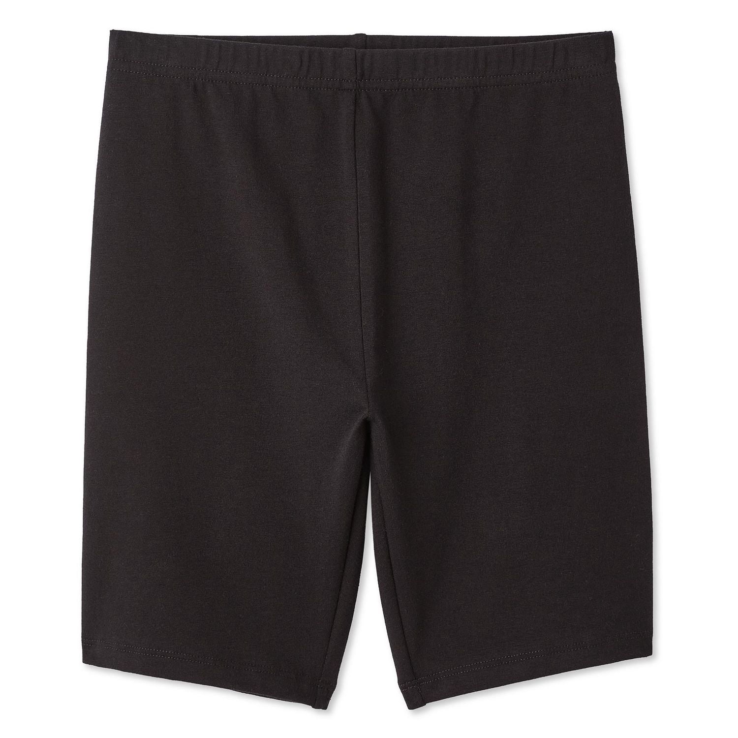 Short de vélo George pour filles