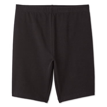 George Girls' Bike Short