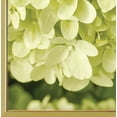 thumbnail image 5 of Hometrends Aluminum Poster Frame, Gold, 18x24in, 5 of 5