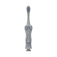 thumbnail image 1 of Brosse à dents loutre de Dr. Brown's, 1 of 8