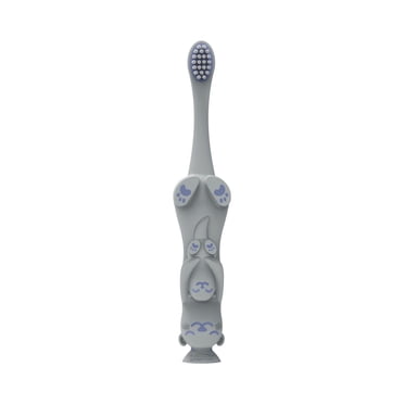 Dr. Brown's Otter Toddler Toothbrush