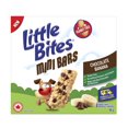 thumbnail image 1 of Little Bites™ Chocolate Banana Mini Bars, 1 of 8