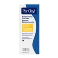 thumbnail image 1 of PanOxyl Brightening Patches for Skin Imperfections, No Latex, 1 of 9