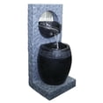 thumbnail image 3 of Angelo Décor Cascata Fountain, 3 of 5