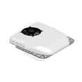 thumbnail image 1 of Electric Automotive RV Air Conditioner,Ultra Thin Ceiling Air Conditioning 24V 12V For Camping Car Caravan Motorhome ,Energy Saving, 1 of 6