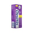 thumbnail image 2 of Desitin Pâte à Couches Force Maximale tube de 4 oz (Lot de 3), 2 of 5