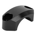 thumbnail image 4 of Motorcycle Handlebar Riser Clamp Aluminum Alloy Stability Fastener F900XR F900R S1000XR, 4 of 7
