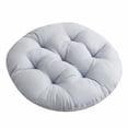 thumbnail image 1 of Seat Cushions for Office Chairs Sofa Foam Seat Cushion Soft Bar Stool Pad Computer Office Chair Seat Cushion Chair Cushion for Office Chair Seat Cushion for Office Chair, 1 of 4
