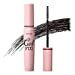 thumbnail image 3 of Etude House Curl Fix Mascara 8g - 01. Black, 3 of 15