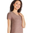 thumbnail image 4 of George Women's Nightshirt, 4 of 6