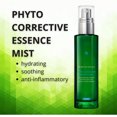 thumbnail image 2 of Skinceuticals Phyto Corrective Essence Mist - 1.7 oz, 2 of 4