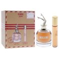 thumbnail image 3 of Jean Paul Gaultier Scandal , 2 Pc Gift Set 2.7oz EDP Spray, 0.68oz EDP Spray, 3 of 6