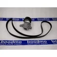 thumbnail image 2 of Tensioner for MAHINDRA TUV 300 - MTUVABDS1233 - GATES, 2 of 3