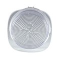 thumbnail image 3 of Sunbeam Oster 024997-010-089 Filler Cap, 3 of 4