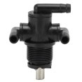 thumbnail image 1 of 7052161, Sturdy Fuel Tank Valve OEM Parts ABS Plastic High Strength Perfect Fit 3 Way Fuel Valve Switch  Replacement For  Sportsman 335 2000 For ATV, 1 of 8