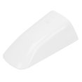 thumbnail image 3 of Right Car Door Handle Cover,Right Car Door Handle Right Door Handle Cap Right Car Door Handle Cap Top-Notch Performance, 3 of 14