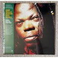 thumbnail image 1 of Ongala, Remmy/orchestre Sup : Songs For The Poor Man (lp), 1 of 1