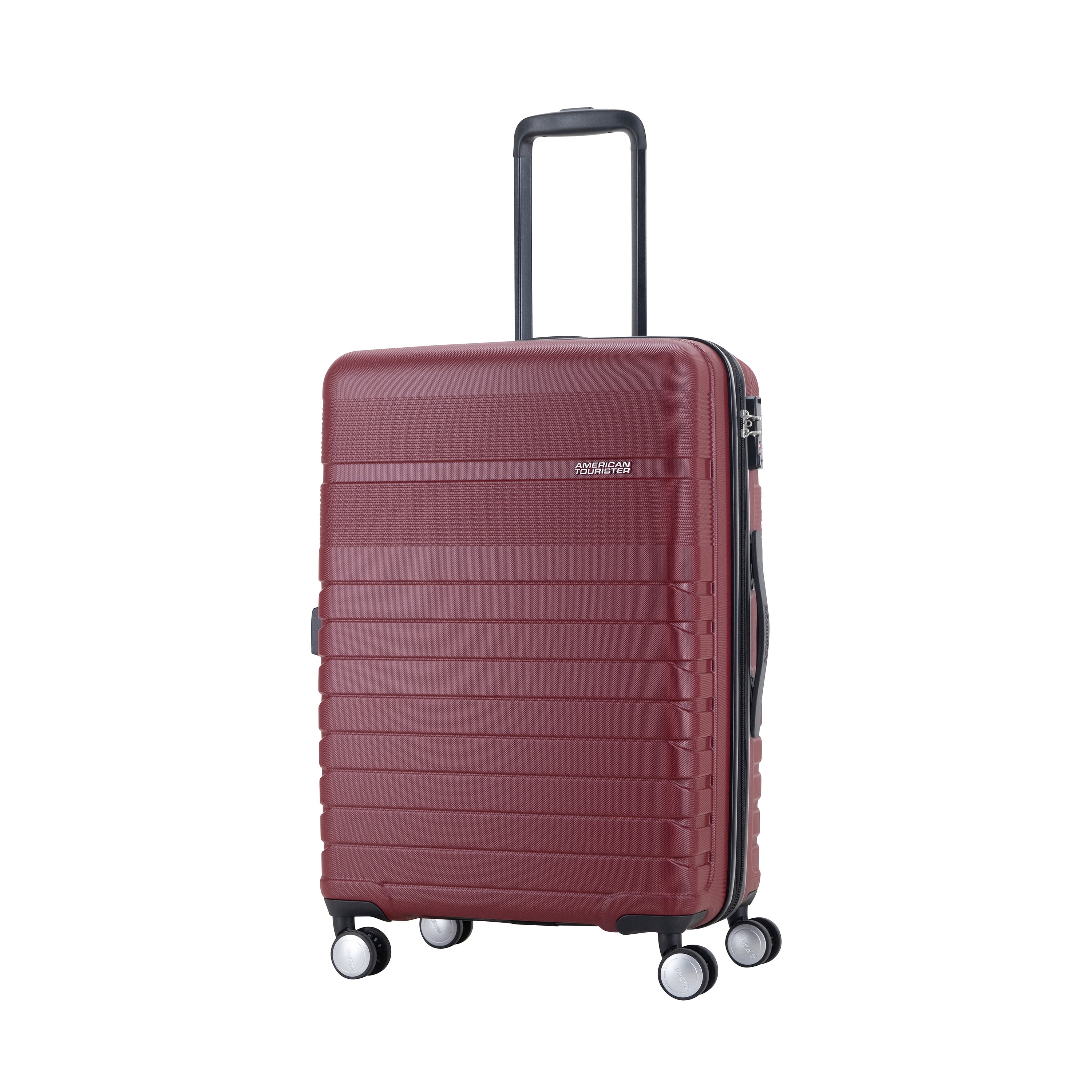 American Tourister Spinease Medium Hardside Spinner