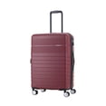 thumbnail image 1 of Valise rigide Spinease Medium d'American Tourister, 1 of 8
