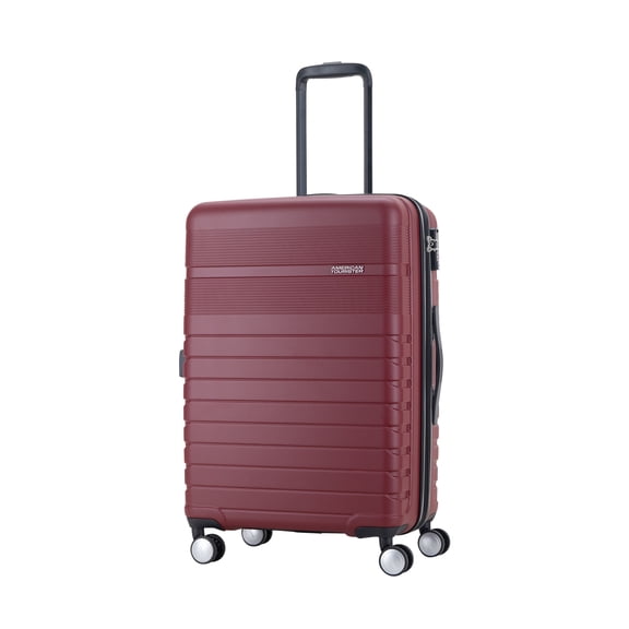 Valise rigide Spinease Medium d'American Tourister