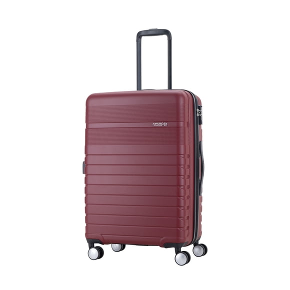 American Tourister Spinease Medium Hardside Spinner