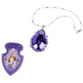 thumbnail image 2 of Princesse Sofia - Amulette magique parlante, 2 of 2