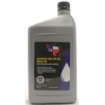 thumbnail image 1 of Texas Performance Oil Advance Additive Technology SAE 0W-20 Huile Moteur Entièrement Synthétique 32 Fl OZ.(1 US QT), 1 of 3