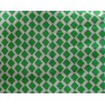 thumbnail image 5 of oneOone Georgette Viscose Green Fabric Block Sewing Material Print Fabric By The Yard 42 Inch Wide-2M, 5 of 5