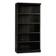 thumbnail image 1 of Sauder® Sauder Select Bibliothèque, Finition noir  « Estate », 412177, 1 of 2