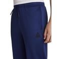 thumbnail image 5 of Reebok Pantalon Cooldown pour garçon, 5 of 5