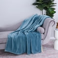 thumbnail image 4 of ECO PLUSH OVERSIZED THROW BLANKET, 4 of 4