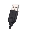 thumbnail image 3 of Amdohai 720P HD Webcam Camera USB Web Camera Clip-On Webcams with Microphone for Computer PC Laptops Video Conference, 3 of 6