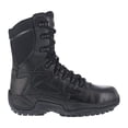 thumbnail image 2 of Reebok Work Duty Men's Rapid Response RB8895 8" Tactical Boot, 2 of 6