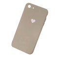 thumbnail image 4 of Replacement For iPhone 6/6S/7/8/XR/X/XS/XS Max Phone Case Heart falling resistant Mobilephone Holder Protector, 4 of 8