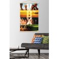 thumbnail image 3 of Netflix Outer Banks - OBX Wall Poster, 22.375" x 34", 3 of 4