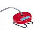 thumbnail image 1 of API Réservoir Flottant d'Hiver Thermostatique de 1000 Watts pour Déglaçant et Chauffage, Rouge, 1 of 4