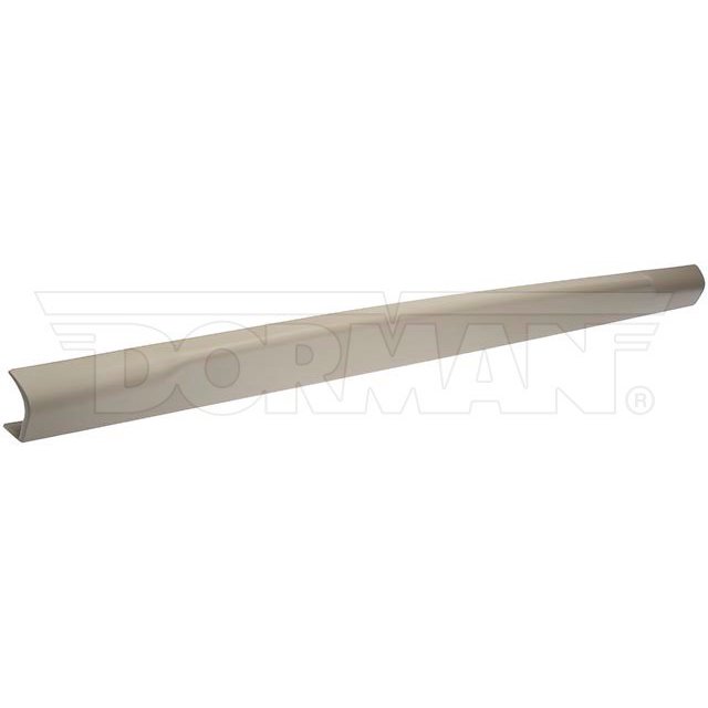 Dorman Moulage de Hayon 925-613 Solutions OE; Remplacement OE