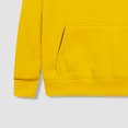 thumbnail image 3 of Weiqiqre Sweat Suits for Men Solid Color Loose Fit Basic Pullover Hoodies Sweatshirt Sport Jogging Suits, 3 of 7
